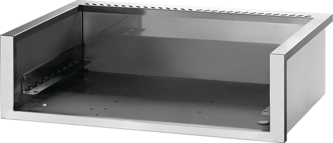 ZERO CLEARANCE LINER BILEX485 / BIPRO500-Napoleon-BBQ STORE MALTA