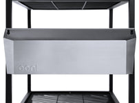 Ooni Table Utility Box - Medium