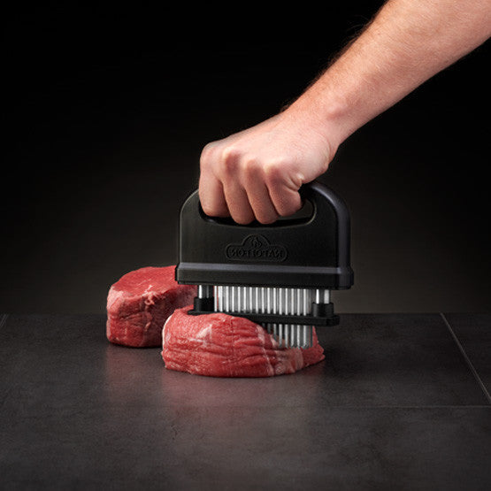 48 Blade Meat Tenderizer BBQ STORE MALTA