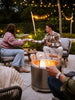Napoleon Smokeless Fire Pits