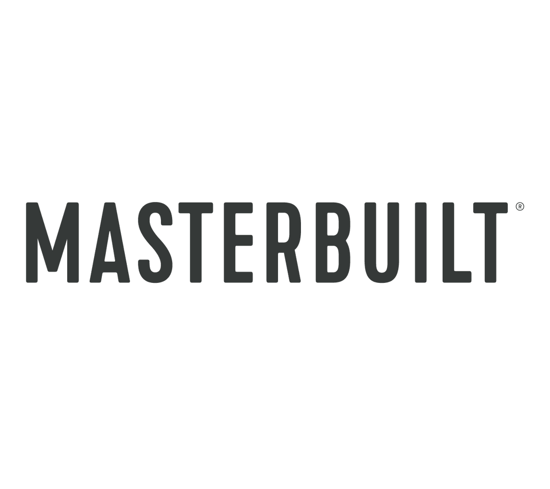 Masterbuilt - BBQ STORE MALTA