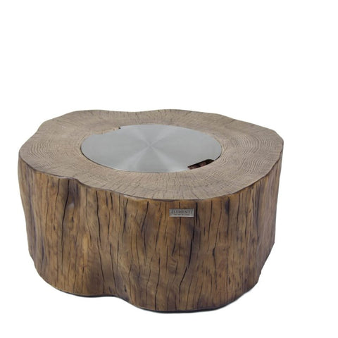 Manchester Fire Table RW