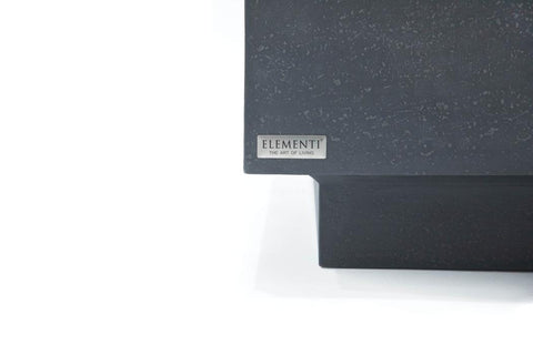 FCG01-SL