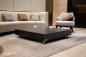 SOFIA Marble Procelain Series Coffee Table Super Large