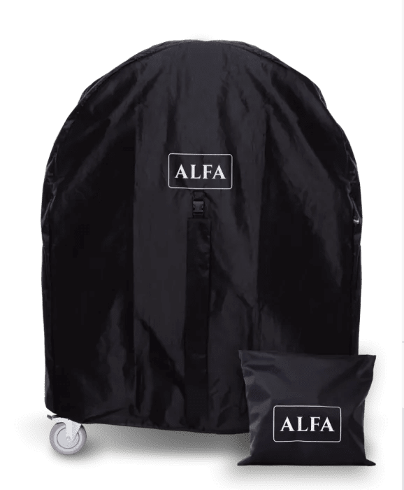 2 PIZZE + BASE - CLASSICO/MODERNO - BBQ STORE MALTA