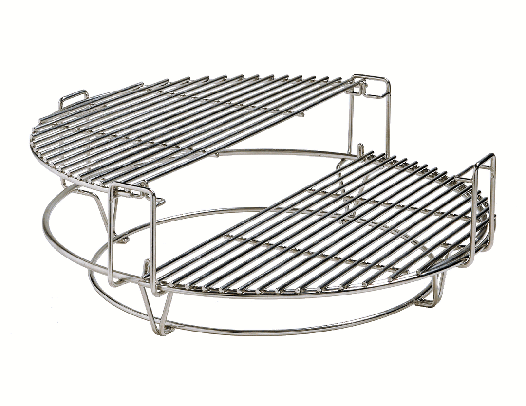 Flexible Cooking Rack - Big Joe ®