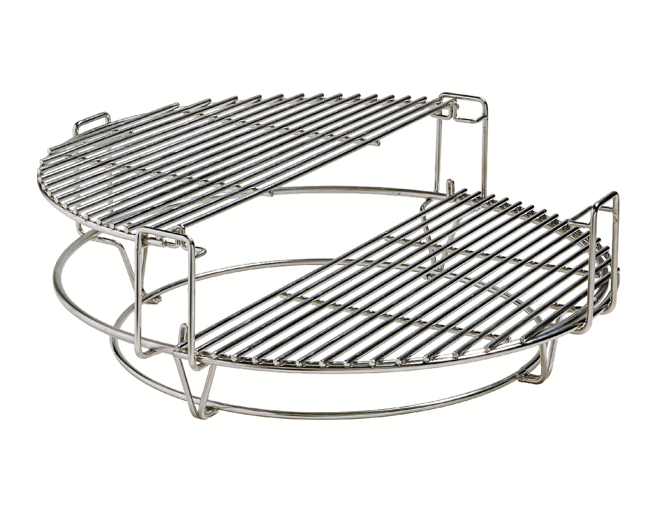 Flexible Cooking Rack - Big Joe ®