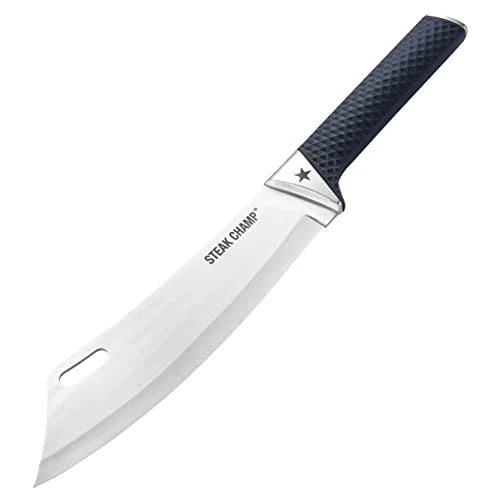 Chef's Knife "BBQ Pro"8.5"/ 22cm