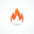 logo of BBQ STORE MALTA