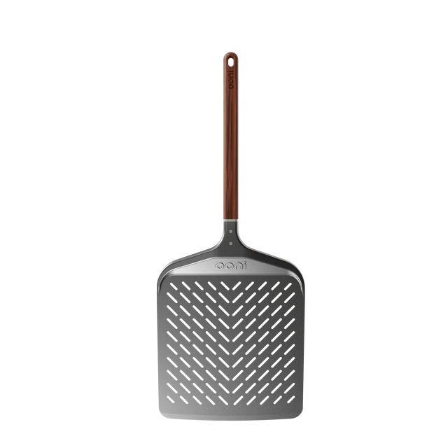 OONI 14 Inch Signature Perforated Peel