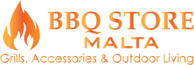 BBQ STORE MALTA