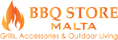 BBQ STORE MALTA
