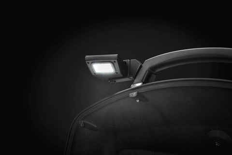 (4M) GRILL LIGHT, TQ/PRO285 - BBQ STORE MALTA