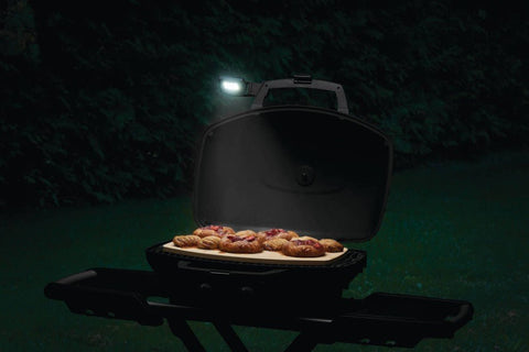 (4M) GRILL LIGHT, TQ/PRO285 - BBQ STORE MALTA