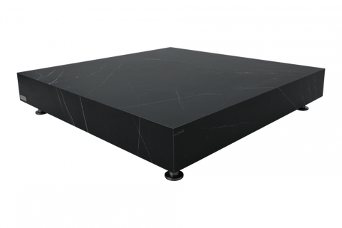 SOFIA Marble Procelain Series Coffee Table Super Large