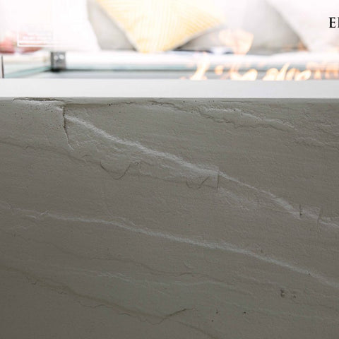 Meteora Fire Table B