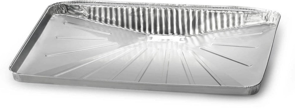 LINER, DRIP PAN 3PCS R365
