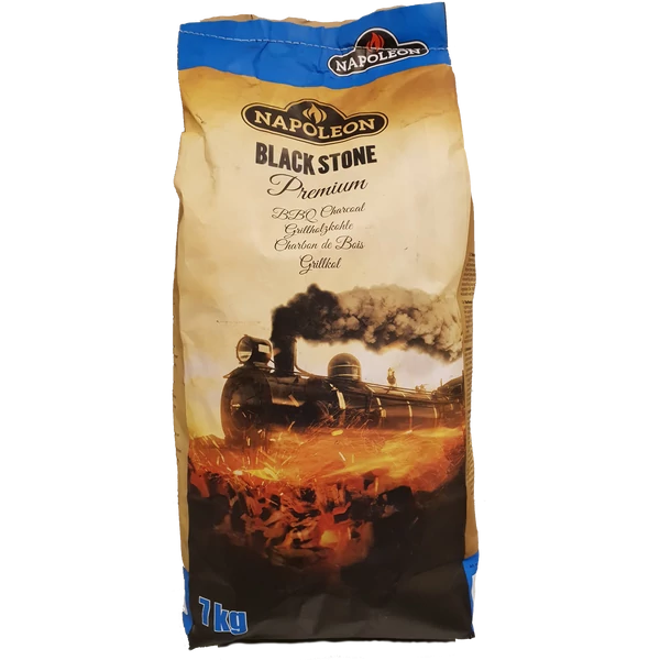 Restaurant Lump Charcoal 7KG