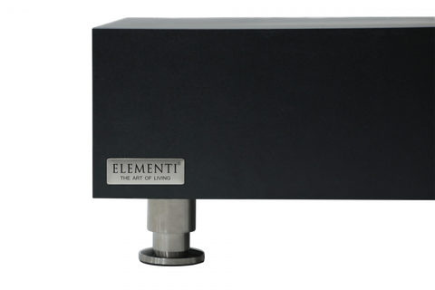 SOFIA Marble Procelain Series Coffee Table Super Large