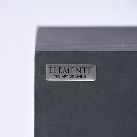 Granville Fire Table DG