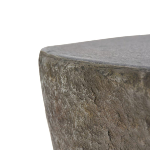 Boulder Fire Table B