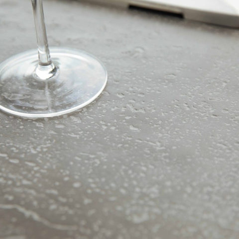 Hampton  Fire Table LG