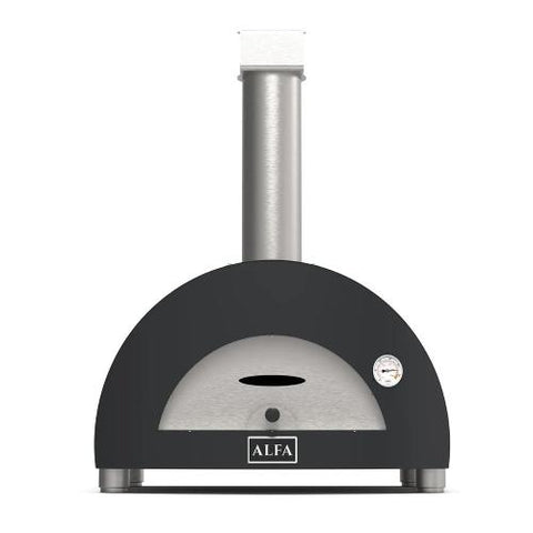 MODERNO 1 PIZZE (HYBRID)-ARDESIA GREY