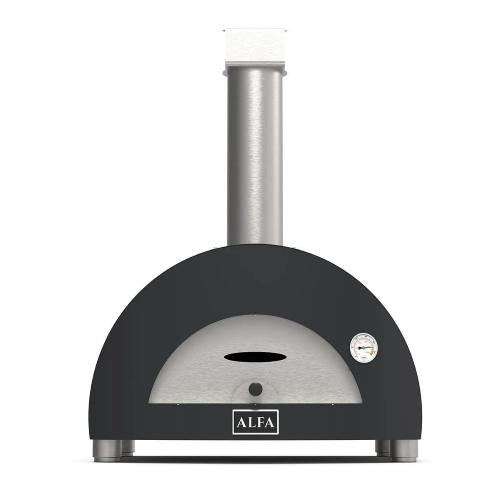 MODERNO 1 PIZZE (HYBRID)-ARDESIA GREY