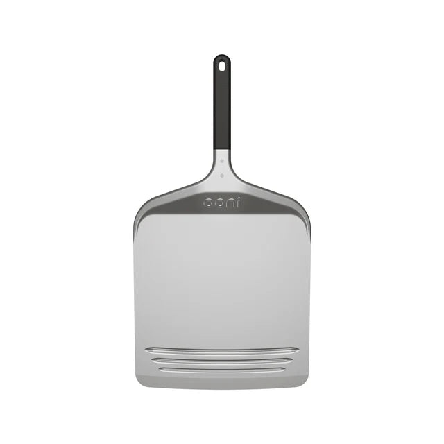Ooni Compact Peel