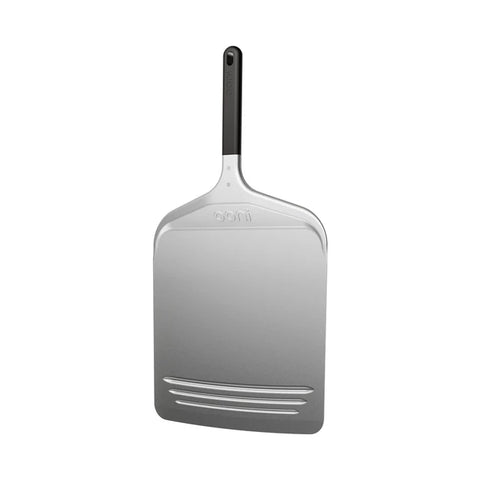 Ooni Compact Peel