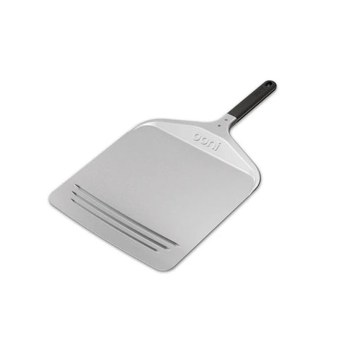 Ooni Compact Peel