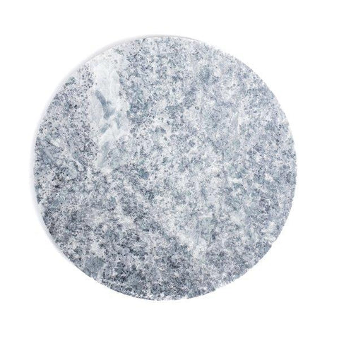 Soapstone - Joe Jr. ®