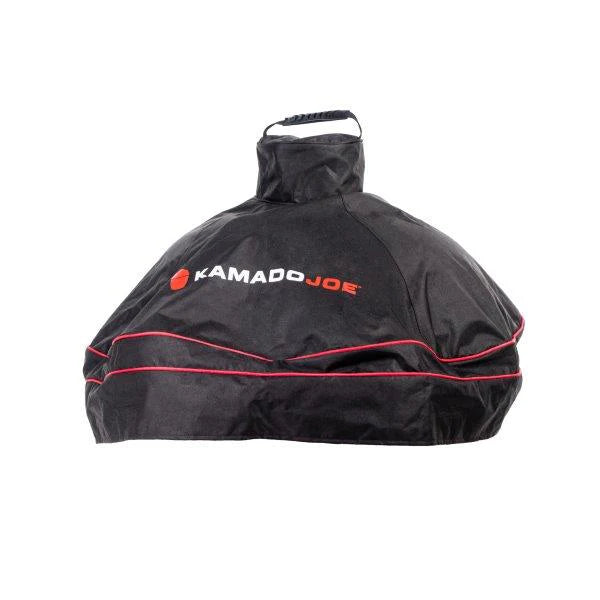 Grill Dome Cover - Big Joe Stand-Alone