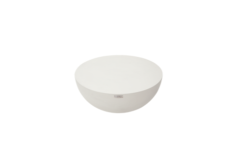 FCG20-CW