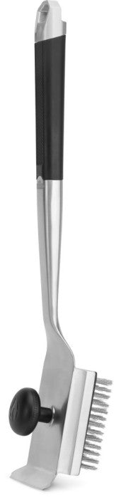 PRO BRUSH RH SS