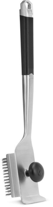 PRO BRUSH RH SS