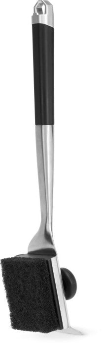 PRO BRUSH RH SS