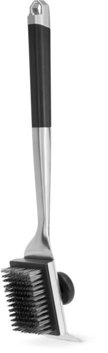 PRO BRUSH RH SS