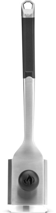 PRO BRUSH RH SS