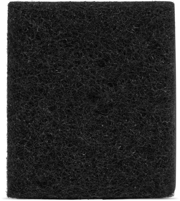 Griddle Brush Replacement Pads
