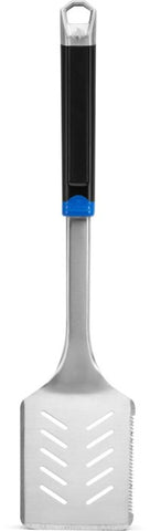 PREMIUM 2 PIECE TOOL SET