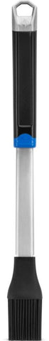 Silicone Basting Brush