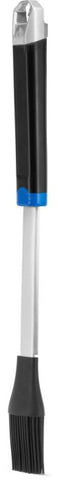 Silicone Basting Brush