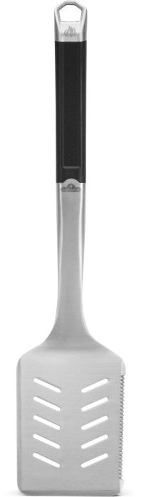 Premium Grill 3-Piece Tool Set