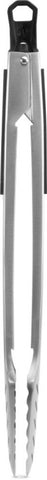 Premium Grill Tongs