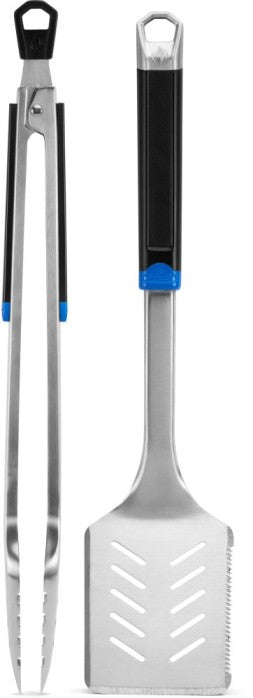 PREMIUM 2 PIECE TOOL SET
