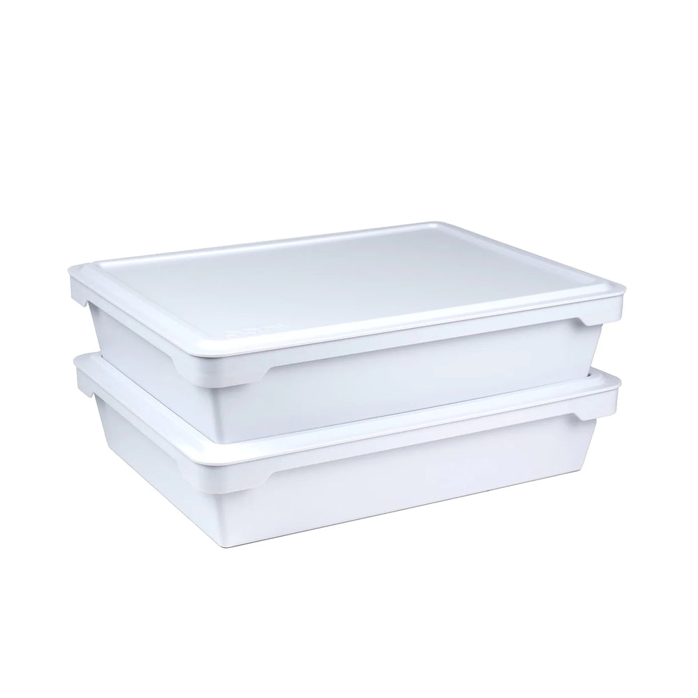 Ooni Pizza Dough Boxes