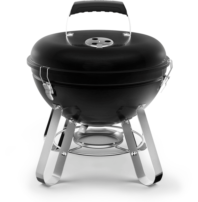 PREMIUM PORTABLE 14“