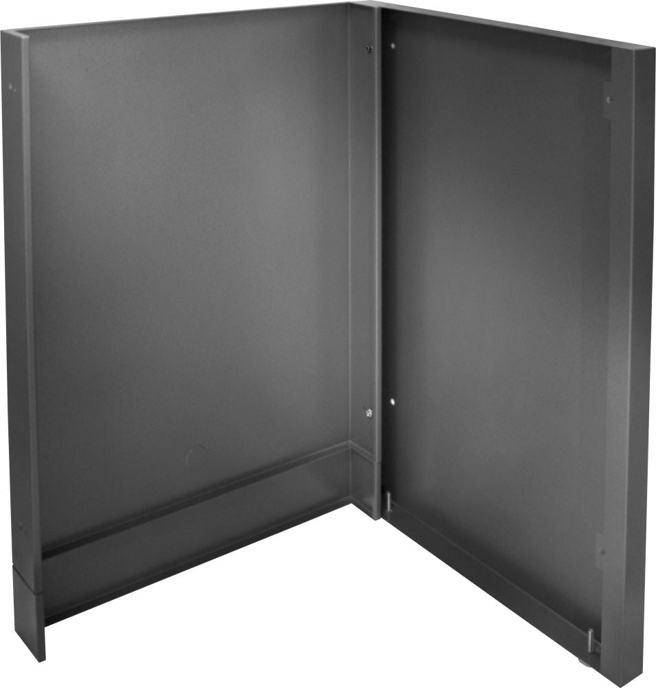OASIS® Enclosure Kit