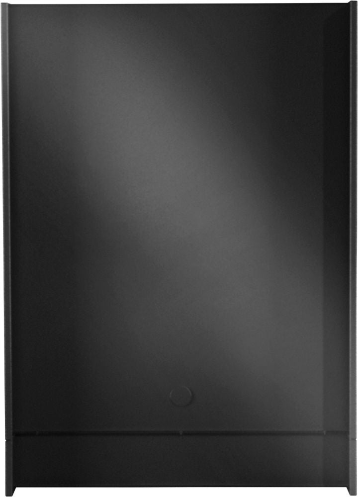 OASIS® Double Fridge Mid Panel